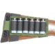 Eagle Industries Stock Shotgun Shell Carrier