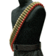 Eagle Industries Shotgun Bandoleer 56 Shells