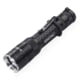 EAGTAC T25C2 Flashlight Weapon Kit, XM-L2 U4 CW LED, 1350lm, Black, T25C2-XML2-WEAKIT-CW