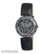 Earth Et1006 Snowflake Jasper Watch, Multicolor ETHET1006