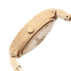 Earth Ew2001 Nodal Ladies Watch, Khaki/tan ETHEW2001