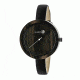 Ew3702 Yosemite Watch, Black
