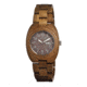 Earth Sede04 Hilum Watch, Olive ETHSEDE04