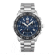 Luminox Watches Pacific Diver Chronograph, 44mm, Diver Watch, 3144, 6739346161687