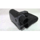 EDEMO DEMO, SIG SAUER OPMOD KILO1400BDX Laser Rangefinder, 5x20mm, Class 1M, Wolf Grey, SOK14502, EDEMO1