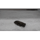 EDEMO INFORCE Weapon Mounted Multifunction LED Tactical Light, Gen 2, White, 400 Lumens, Flat Dark Earth, IF71002DE, EDEMO1