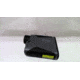EDEMO SIG SAUER OPMOD KILO1400BDX Laser Rangefinder, 5x20mm, Class 1M, Wolf Grey, SOK14502, EDEMO1