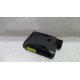 EDEMO SIG SAUER OPMOD KILO1400BDX Laser Rangefinder, 5x20mm, Class 1M, Wolf Grey, SOK14502, EDEMO1