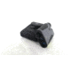 EDEMO SIG SAUER OPMOD KILO1400BDX Laser Rangefinder, 5x20mm, Class 1M, Wolf Grey, SOK14502, EDEMO2