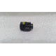 EDEMO Streamlight TLR-8 Rail Mounted Tactical C4 LED Weapon Light w/Laser Sight, CR123A, Red, 500 Lumens, Black, 69410, EDEMO2