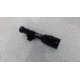 EDEMO SureFire M600IB Scout Light with IntelliBeam Technology - 600 Lumens, Black M600IB-Z68-BK, EDEMO1