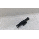 EDEMO SureFire Micro Scout LED Weapon Light Pro, 1.2V, 300 Lumens, Black, M140A-BK-PRO, EDEMO1