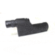 EDEMO SureFire Remington 870 Dedicated 6V Shotgun Forend Flashlight, CR123A, 600 Lumens, Black , DSF-870, EDEMO1