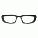 Edge Eyewear Kazbek XL Removable EVA Foam Gasket, 9455