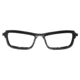 Edge Eyewear Reclus Removable EVA Foam Gasket, 9453