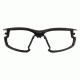 Edge Eyewear Zorge G2 Removable EVA Foam Gasket, 9423