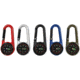 Egear Clip Compass 20-310-27T