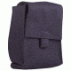 BodyShield Navy Handcuff Pouch