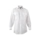 Elbeco First Responder Mls, White - 6000-20-39