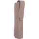 Elbeco Flashlight/baton Pouch, Tan - P2FLSHLG