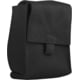 Elbeco Handcuff Pouch, Black - P0HANDCF