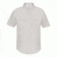 Mens, Duty Maxx Short Sleeve Shirt