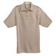 Elbeco Uv1 Undervest Ss Shirt, Tan - UVS114-M
