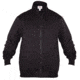 Elbeco Shield FlexTech Full Zip Job Shirt - Mens, Extra Large, Navy, 3764-XL