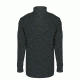 Regulation Base Layer Mock T-Neck