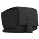 Elbeco Taser Cartridge Pouch, Black - P0TASCAR