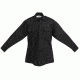 Womens, ADU Ripstop Long Sleeve Shirt, Ladies Choice