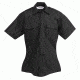 Womens, ADU Ripstop Short Sleeve Shirt