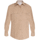 Elbeco Womens Dutymaxx West Coast Ls Shirt - 9592LCD-48