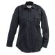 Elbeco Tek3 Long Sleeve Shirts, Midnight Navy - G944LC-30