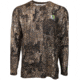 Element Outdoors Drive Series Long-Sleeve Shirt - Mens, TIMBER, LARGE, DS-LS-L-TM