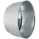 Elinchrom 90 Degree 16cm Reflector EL 26143