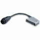Elinchrom Adapter For Elinca Stand. Flash Heads To Ranger Power Packs EL 11095