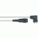 Elinchrom Cable Remote 2.4m, 5 Poles M/f EL 11101