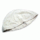 Elinchrom Diffuser For Minisoft Reflectors EL 26232