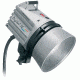 Elinchrom Digital Se Flash Head (3000ws) For Standard Flash Duration EL 20175