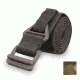 Elite Survival Systems Rescue Riggers Belt, Large, MultiCam ARB-M-L