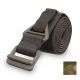 Elite Survival Systems Rescue Riggers Belt, Large, MultiCam, ARB-M-L