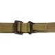 Elite Survival Systems Rescue Belt, Large, Coyote Tan, ARB-T-L