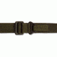 Elite Survival Systems Assault Rescue Belt, 1.75 inch