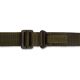 Elite Survival Systems Rescue Belt, Extra Large, Olive Drab, ARB-O-XL