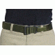 Elite Survival Systems Assault Rescue Belt, 1.75 inch