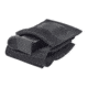 Elite Survival Systems Belt Clip Mag Pouch for .380, Black BCMP-380