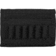 Elite Survival Systems Belt Slot Cartridge Carrier PCCB