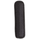 Elite Survival Systems Dura-Tek Baton Pouch