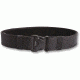 Elite Survival Systems DuraTek Molded Duty Belt, 2.25 wide, Medium - MV225-B-M
